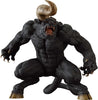 Figurine Zodd Armor Pop Up Parade (Large) - Berserk (Précommande) - JapanResell