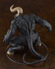 Figurine Zodd Armor Pop Up Parade (Large) - Berserk (Précommande) - JapanResell