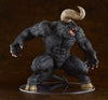 Figurine Zodd Armor Pop Up Parade (Large) - Berserk (Précommande) - JapanResell