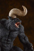 Figurine Zodd Armor Pop Up Parade (Large) - Berserk (Précommande) - JapanResell