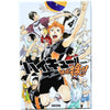 Haikyū!! Support!! (Précommande) – japonais | JapanResell
