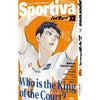 Haikyū!! x Sportiva - Tome 12 – japonais | JapanResell