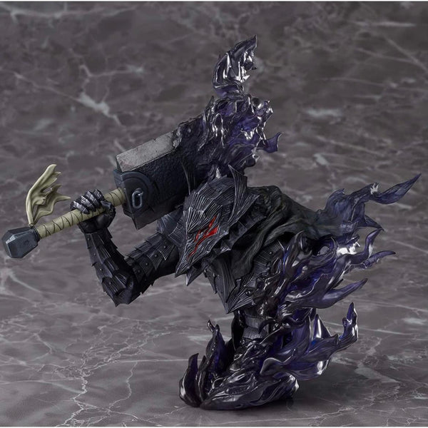 Berserk - Tome 42 - Édition limitée – japonais | JapanResell