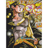 JOJO A - GO!GO! - Hirohiko Araki (Neuf) (Précommande) – Art Book japonais | JapanResell