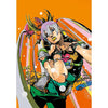 JOJO Magazine Winter, 2023 (JoJo’s Bizarre Adventure) (Précommande) – japonais | JapanResell