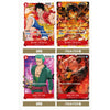 One Piece Card Game Booster Romance Dawn [OP - 01] – japonais | JapanResell