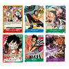 One Piece Card Game Booster Romance Dawn [OP - 01] – japonais | JapanResell