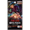 One Piece Card Game Wings of The Captan [OP - 06] – japonais | JapanResell