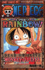 One Piece Rainbow - Guidebook - JapanResell