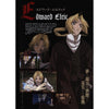 Artbook - Fullmetal Alchemist : Conqueror of Shamballa – Pamphlet japonais | JapanResell
