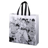 Sac - Togashi Yoshihiro Exhibition - PUZZLE – japonais | JapanResell