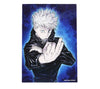 Tableau Jujutsu Kaisen "Satoru Gojo" (Précommande) - JapanResell