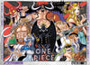Weekly Shonen Jump 14, 2021 (One Piece) – japonais | JapanResell