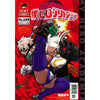Weekly Shonen Jump 17, 2022 (One Piece 1044) – japonais | JapanResell