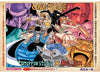 Weekly Shonen Jump 34, 2023 (One Piece Live Action) – japonais | JapanResell