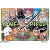 Weekly Shonen Jump 49, 2021 (One Piece) – japonais | JapanResell