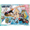 Weekly Shonen Jump 5 - 6, 2022 (3 marque - pages Jujutsu Kaisen) – japonais | JapanResell