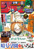 Weekly Shonen Jump 51, 2022 (Poster Bleach TYBW OG Gotei 13 + Tite Kubo Interview) - JapanResell